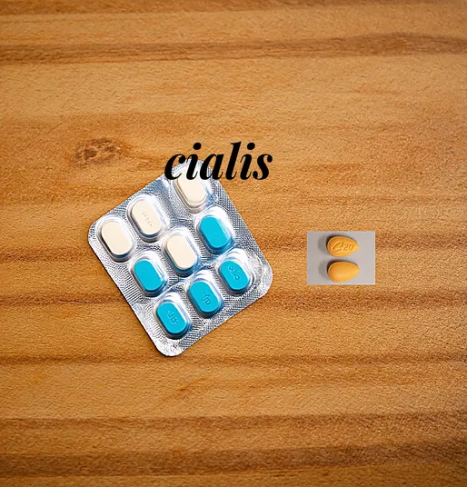 Cialis generico in farmacia costo